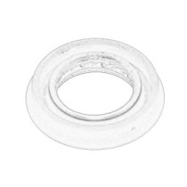 Simering, ax cardanic OE OPEL