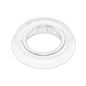 Simering, ax cardanic OE OPEL