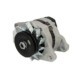 Alternator STARDAX 12V 55A pentru IVECO DAILY I II, MERCEDES E T-MODEL, ALFA ROMEO AR 8, FIAT 127 131 DUCATO REGATA UNO, LANCIA Y10, MITSUBISHI L 300 III
