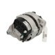 Alternator STARDAX 12V 55A pentru IVECO DAILY I II, MERCEDES E T-MODEL, ALFA ROMEO AR 8, FIAT 127 131 DUCATO REGATA UNO, LANCIA Y10, MITSUBISHI L 300 III