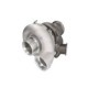 Turbocompresor GARRETT pentru MAN HOCL, TGA, TGS I, TGX I D2676440-D2676LOH27 02.04, motorina, Euro 6