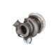 Turbocompresor GARRETT pentru MAN HOCL, TGA, TGS I, TGX I D2676440-D2676LOH27 02.04, motorina, Euro 6