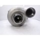 Turbocompresor GARRETT pentru MAN HOCL, TGA, TGS I, TGX I D2676440-D2676LOH27 02.04, motorina, Euro 6