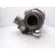 Turbocompresor GARRETT pentru MAN HOCL, TGA, TGS I, TGX I D2676440-D2676LOH27 02.04, motorina, Euro 6