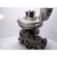 Turbocompresor GARRETT pentru MAN HOCL, TGA, TGS I, TGX I D2676440-D2676LOH27 02.04, motorina, Euro 6