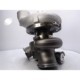 Turbocompresor GARRETT pentru MAN HOCL, TGA, TGS I, TGX I D2676440-D2676LOH27 02.04, motorina, Euro 6