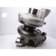 Turbocompresor GARRETT pentru MAN HOCL, TGA, TGS I, TGX I D2676440-D2676LOH27 02.04, motorina, Euro 6