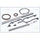 Set garnituri carter AJUSA complet pentru SUBARU FORESTER, IMPREZA, LEGACY IV, LEGACY V 1.5-2.5 06.05