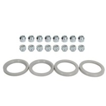 Trusa de montare a jantei de aliaj MAK