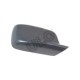 Acoperire oglinda exterioara ULO carcasa capac laterala dreapta pentru BMW 3 E46 7 E65 E66 E67 12.97-08.08