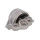 Suport motor Fata Dreapta MAGNETI MARELLI pentru ALFA ROMEO MITO, FIAT 500L, GRANDE PUNTO, PUNTO, PUNTO EVO 0.9-1.6D 10.05-