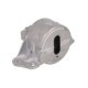 Suport motor Fata Dreapta MAGNETI MARELLI pentru ALFA ROMEO MITO, FIAT 500L, GRANDE PUNTO, PUNTO, PUNTO EVO 0.9-1.6D 10.05-