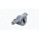 Suport motor Fata Dreapta MAGNETI MARELLI pentru ALFA ROMEO MITO, FIAT 500L, GRANDE PUNTO, PUNTO, PUNTO EVO 0.9-1.6D 10.05-