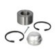 Kit rulment roata Fata Dreapta/Stanga OPEL COMBO TOUR, COMBO/MINIVAN, CORSA C, MERIVA A, TIGRA (34x67x37)