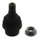 Articulatie sarcina/ghidare FEBI Pivot axa Dreapta/Stanga inferior fata 26mm MERCEDES SPRINTER 3,5-T B906 B907 B910 1.8-3.5 04.06-