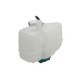 Vas de expansiune racire NRF cu senzor nivel pentru VOLVO S60 I, S80 I, V70 I, V70 II, XC90 I 05.98-12.14