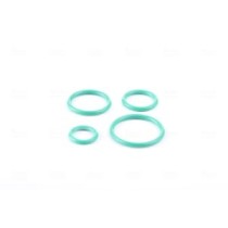 Supapa expansiune, clima NISSENS