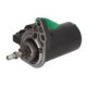 Demaror STARDAX 12V 0,9kW reconditionat ARO 10 AUSTIN MAESTRO MONTEGO FIAT TEMPRA TIPO LANCIA DEDRA MG MAESTRO ROVER MAESTRO MONTEGO SEAT CORDOBA
