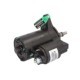Demaror STARDAX 12V 0,9kW reconditionat ARO 10 AUSTIN MAESTRO MONTEGO FIAT TEMPRA TIPO LANCIA DEDRA MG MAESTRO ROVER MAESTRO MONTEGO SEAT CORDOBA
