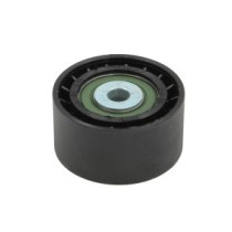 Rola ghidare/conducere, curea transmisie BTA