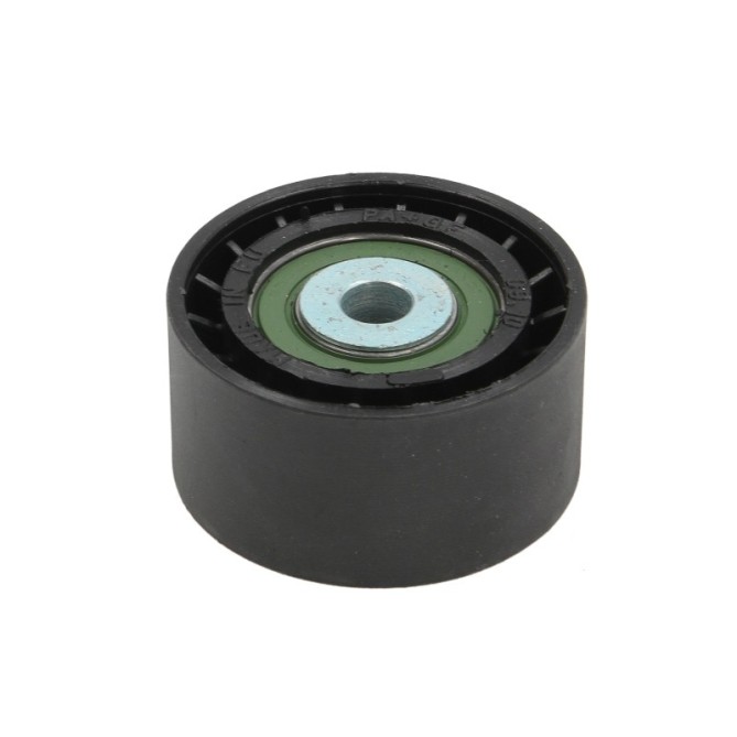 Rola ghidare/conducere, curea transmisie BTA