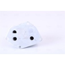 Radiator ulei, ulei motor NISSENS