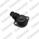Flansa lichid racire VERNET pentru AUDI A4 B5 B6 A6 C5 SKODA SUPERB I VW PASSAT B5 B5.5 SHARAN 1.9D 2.0D 09.95-03.10