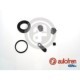 Kit reparare etrier Spate Dreapta/Stanga 42 mm pentru HYUNDAI H-1 CARGO, H-1 TRAVEL; MAZDA 626 III; OPEL FRONTERA A/B, MONTEREY A/B