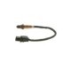 Sonda Lambda BOSCH 410mm 5 fire compatibilă cu CITROEN DS DS 5, MERCEDES B SPORTS TOURER, FIAT DUCATO 1.6D-2.3D