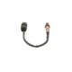 Sonda Lambda BOSCH 410mm 5 fire compatibilă cu CITROEN DS DS 5, MERCEDES B SPORTS TOURER, FIAT DUCATO 1.6D-2.3D