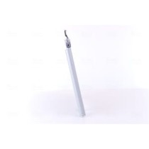 Condensator, climatizare NISSENS