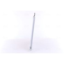 Condensator, climatizare NISSENS