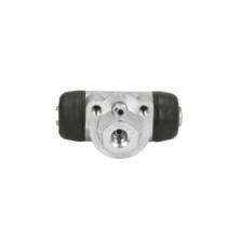 Cilindru receptor frana LPR