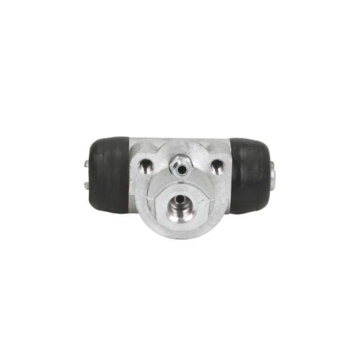 Cilindru receptor frana LPR