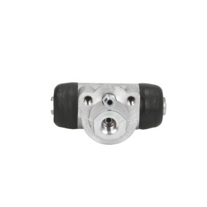 Cilindru receptor frana LPR