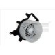 Ventilator habitaclu TYC pentru CITROEN DS5, PEUGEOT 3008, 5008, diametru 146.0 mm, tensiune 13.5 V, putere 263.0 W