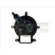 Ventilator habitaclu TYC pentru CITROEN DS5, PEUGEOT 3008, 5008, diametru 146.0 mm, tensiune 13.5 V, putere 263.0 W