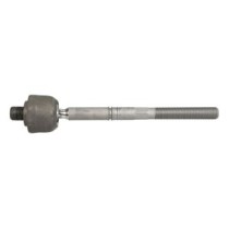 Bara directie LEMFOERDER