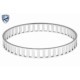 Senzor turatie roata ABS Fata Dreapta/Stanga VEMO compatibil AUDI A4 B5, SKODA SUPERB I, VW PASSAT B5, B5.5 1.6-4.0 11.94-03.08
