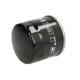 Filtru ulei KNECHT pentru CHERY QQ3, CHEVROLET MATIZ, SPARK, DAEWOO MATIZ, TICO, DAIHATSU APPLAUSE I-IV, COPEN, CUORE I-II, 65.5mm x 66.5mm