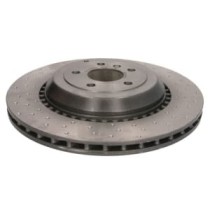 Disc frana BREMBO