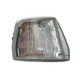 Semnalizator TYC Lampa semnalizare fata Dreapta alb PY21W pentru PEUGEOT 106 I 106 I/HATCHBACK 1.0-1.6 08.91-04.96