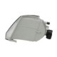 Semnalizator TYC Lampa semnalizare fata Dreapta alb PY21W pentru PEUGEOT 106 I 106 I/HATCHBACK 1.0-1.6 08.91-04.96