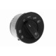 Comutator far VEMO pentru SKODA OCTAVIA II 02.04-06.13, tip principal, montare bord instrumente, piesă auto