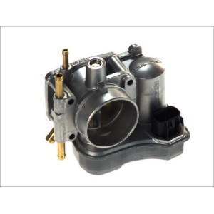 Carcasa clapeta PIERBURG