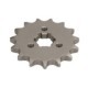 Pinion lant JT ZĘBATKI 15 dinti 20.0 mm compatibil Kawasaki