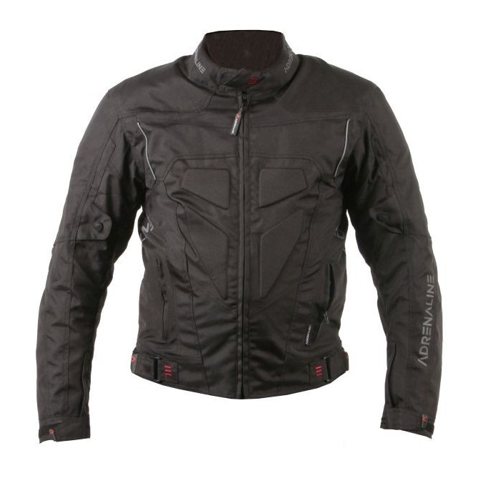 Jachete textile ADRENALINE