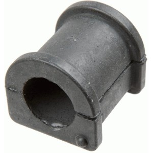 Bucsa, bara stabilizatoare LEMFOERDER