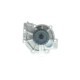 Pompa apa AISIN cu garnitura pentru VOLVO C30, C70 II, S40 II, S60 I, S60 II, S80 I, S80 II, V40, V50, V60 I, V70 II, V70 III, XC60 I, XC70 I, XC70 II, XC90 I 2.0D-3.0 01.01-07.18