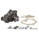 Pompa apa MOTIVE pentru JOHN DEERE 1000 2000 800 900 3164D-4239D